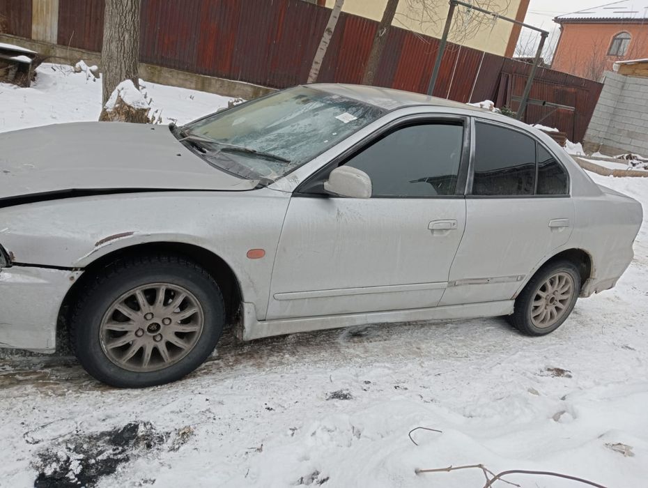 Продам  состояние на ходу