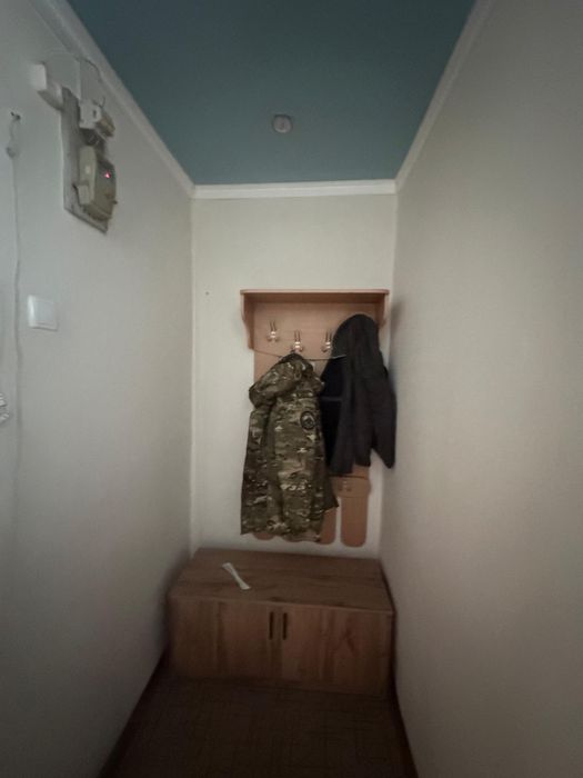 Продажа 1 ком.квартиры