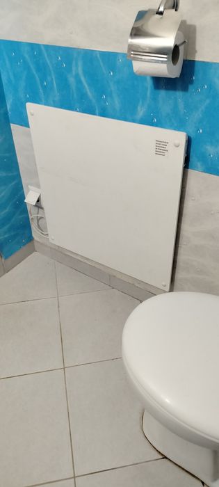 Продава се Двустаен апартамент в с. Нови хан, Област София-област - 54 кв.м за 6 €/кв.м - Снимка #7