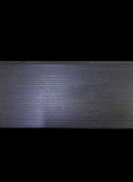 Плинтус МДФ оптом и в розницу