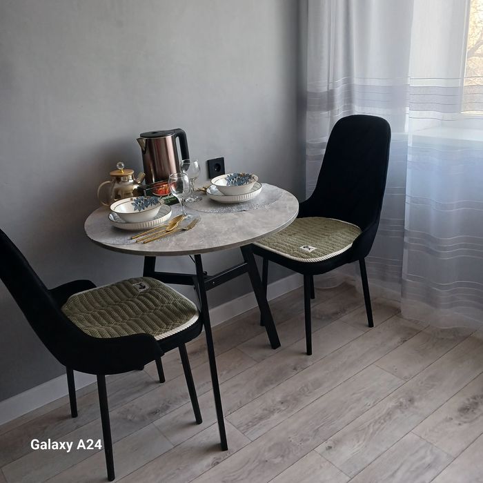 Маг.У ФЁДОРА. Сдам