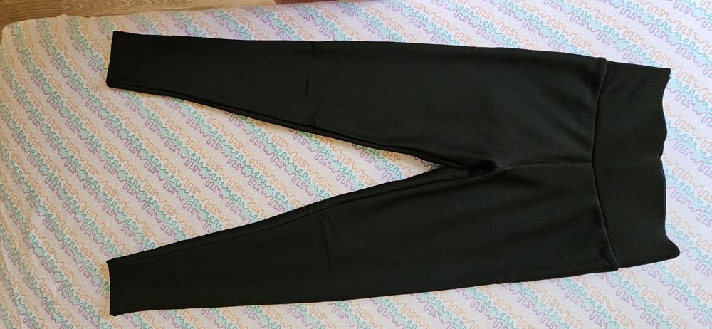 Colanti imblaniti S