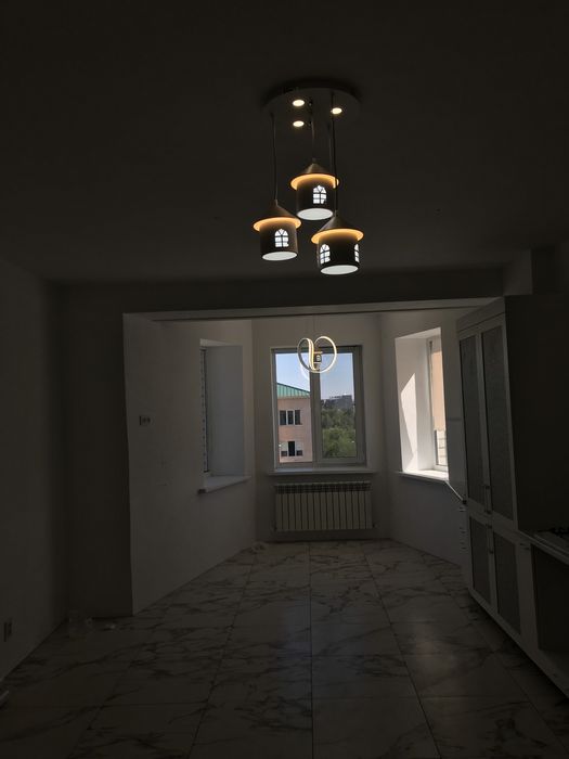 Электрик Актобе . Опытный электрик услуги электрика . - Электрика ...