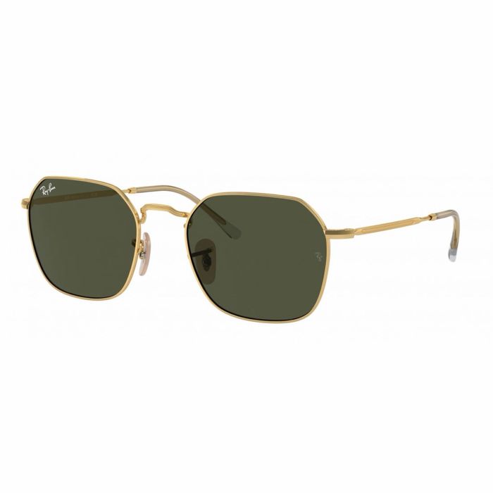 Слънчеви очила Ray Ban Jim RB3694