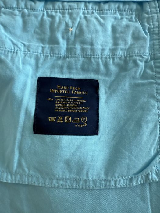 Polo RALPH LAUREN,38 размер