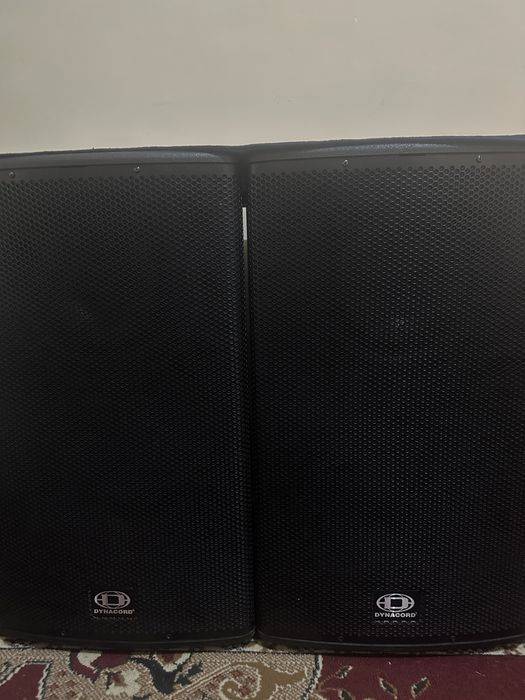 Aparatura sotiladi yangi