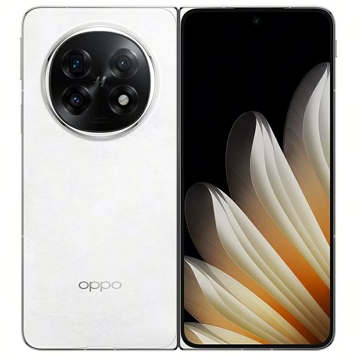 Продам Oppo find n5