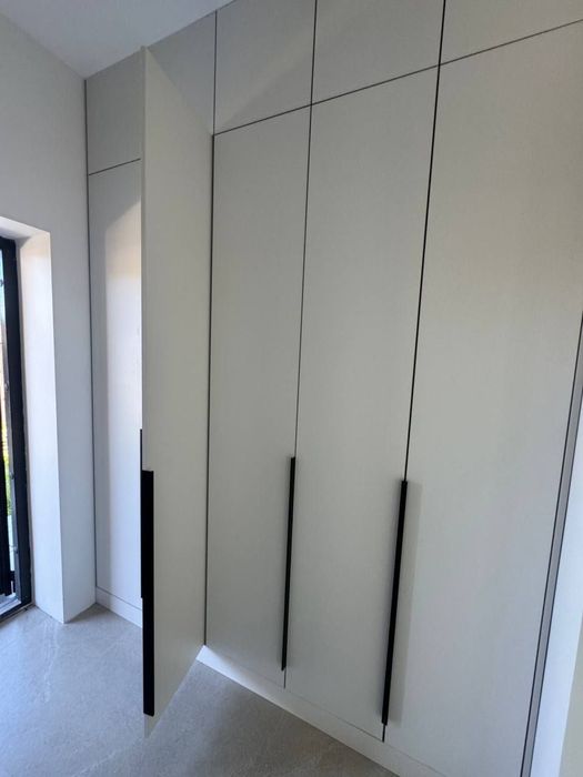 Shkaf kupe shkaf zakaz шкаф 1кв 950 Минг прихожка шкаф