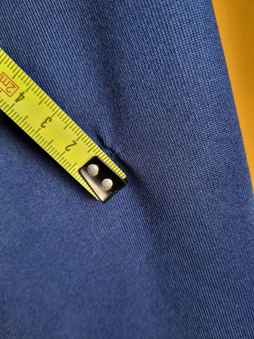 Горнище Barcelona, шорти Valencia, гети на Liverpool, кори Adidas