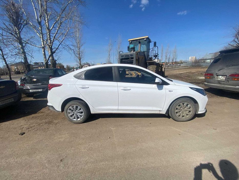 БЕЗ ДЕПОЗИТА Авто в аренду, Бизнес, Комфорт+, Комфорт, Эконом класса