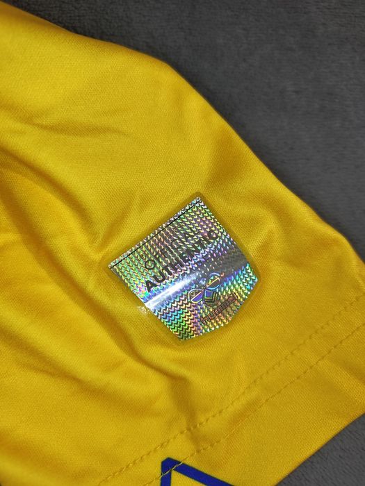 Евертън , Everton , Hummel , оригинална тениска