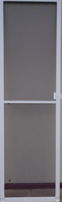 Произвеждам комарници