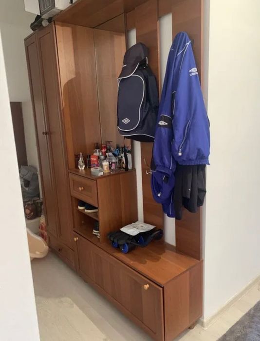 Гарнитур атырау срочно