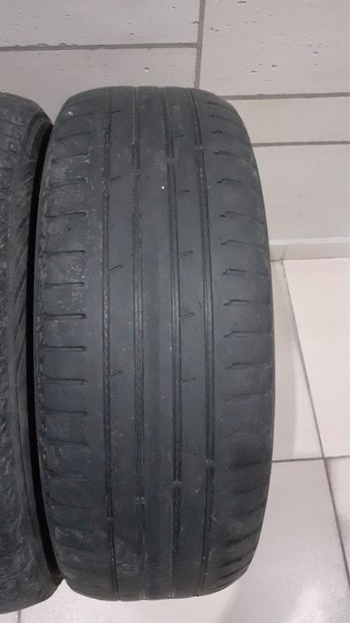 Шины для автомобиля