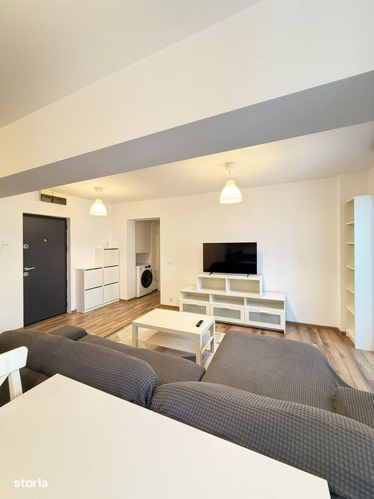 Rahova – Strada Barca | Apartament 4 Camere 82 mp | 2 Bai | | Parcare