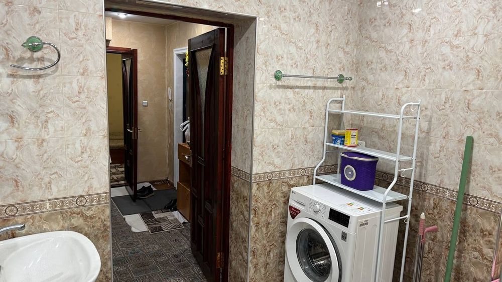 (3) Миробадский район, аренда ЦУМ