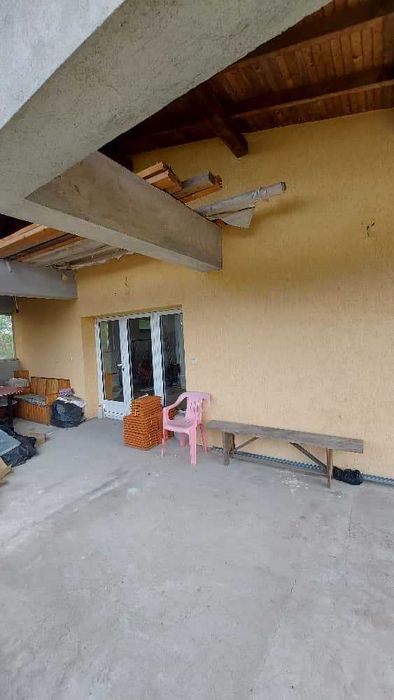 Продава се Къща в Хасково, в.з. Хасково - 170 кв.м за 1471 €/кв.м - Снимка #1