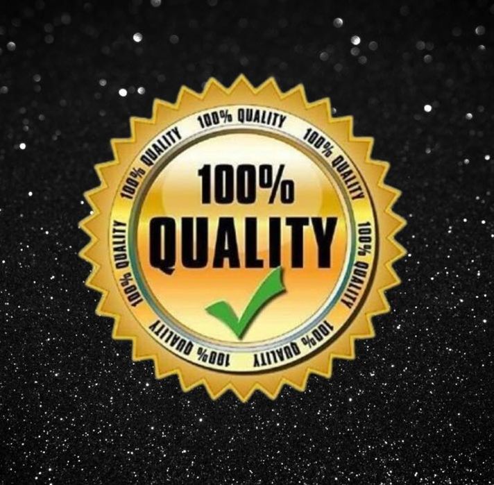 Арабски парфюм Nusuk Sultan Al Arab Eau De Parfum For Men & Women100ml