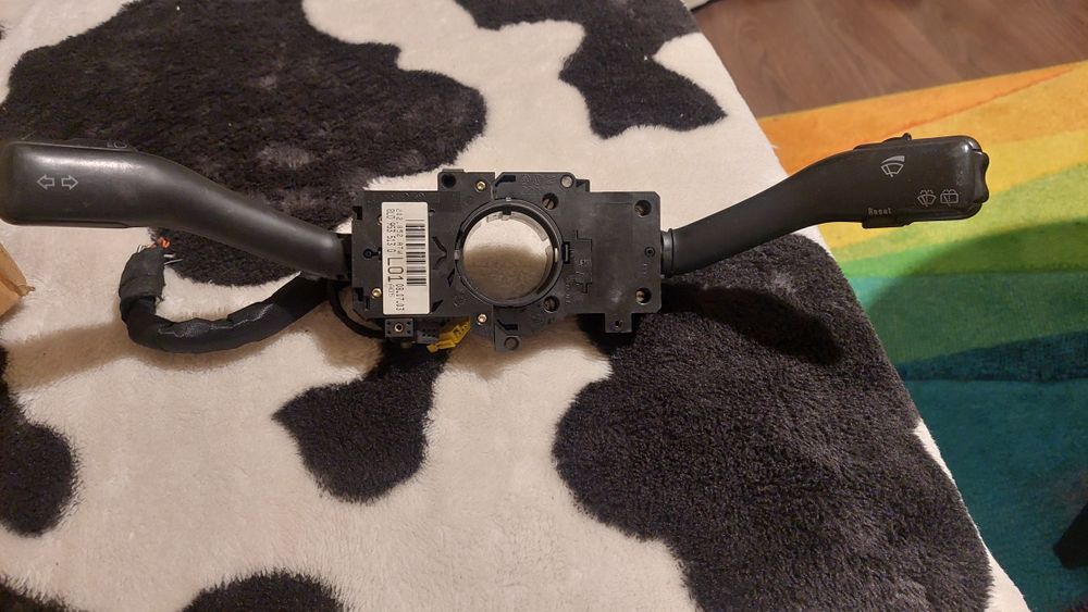 Лостче за чистачки