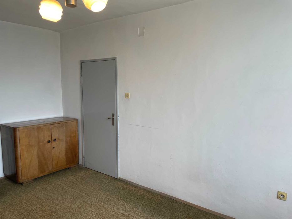 Продава се Двустаен апартамент в Пловдив, Въстанически - 82 кв.м за 1464 €/кв.м - Снимка #6