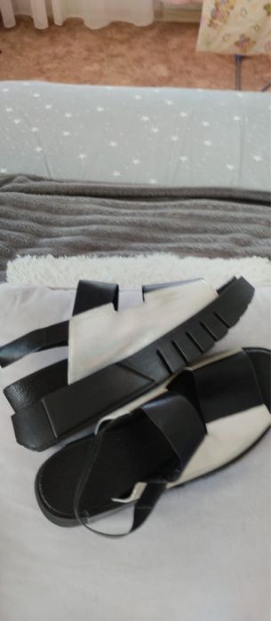 Женские вещи,за всё 5000