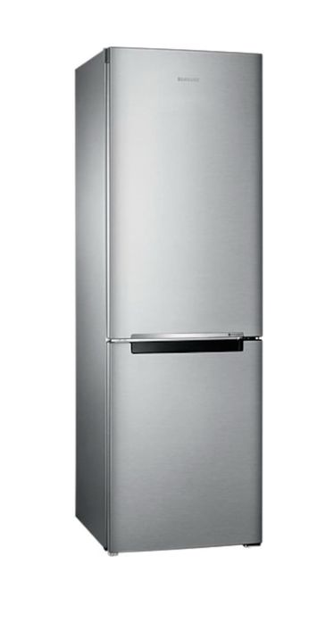 Хладилник SAMSUNG h-186 w-65 l-58,5 см.