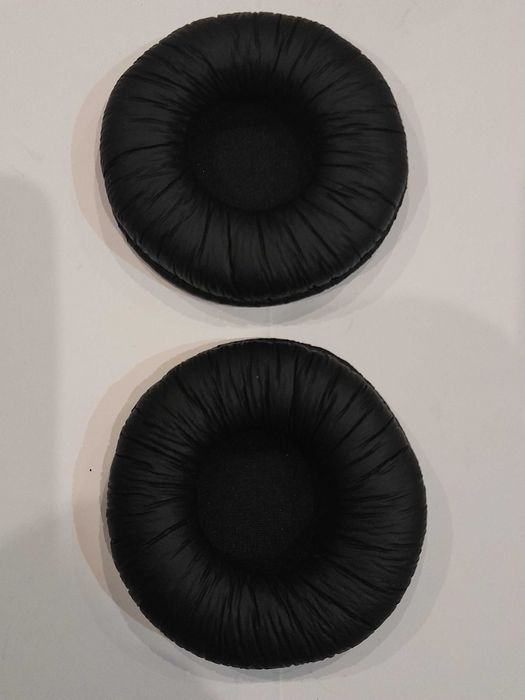 Подложки за Слушалки