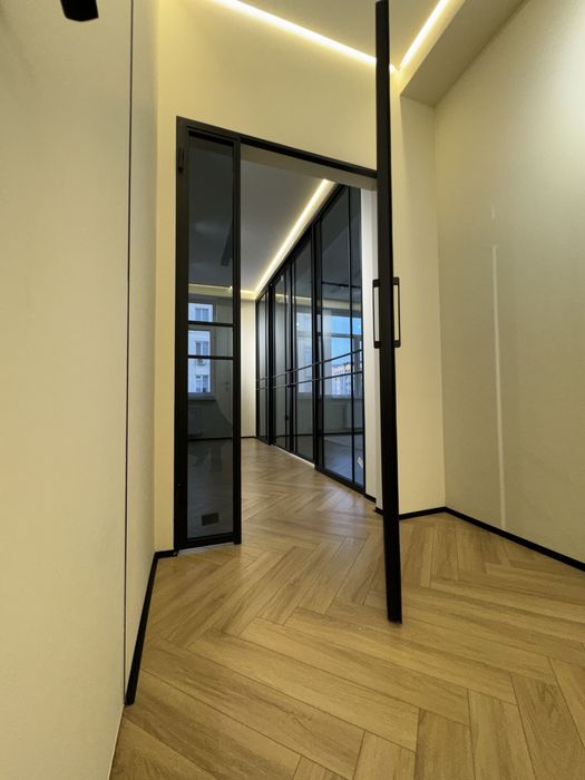 Раздвижной дверь| Лофт Перегородки | Surma eshiklar| Oynali Eshiklar.