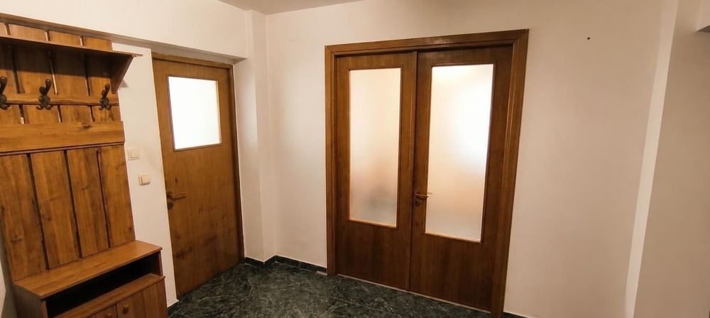 Vânzare apartament