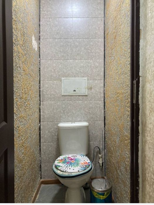 ×Чиланзар 19, 2в3/1/5‼️ЭТАЖ 1, Супер цена ‼️ Продаётся квартира