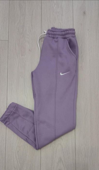 Pantaloni de trening damă