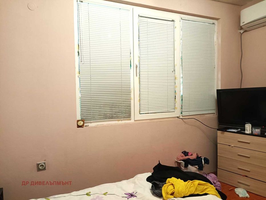 Продава се Къща в с. Житен, Област София-град - 335 кв.м за 939 €/кв.м - Снимка #10