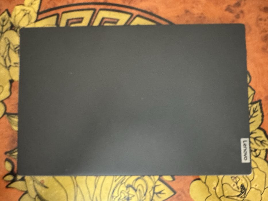 Ноутбук - AMD Ryzen 7 | 16GB RAM | SSD 954GB | Windows 11 Pro