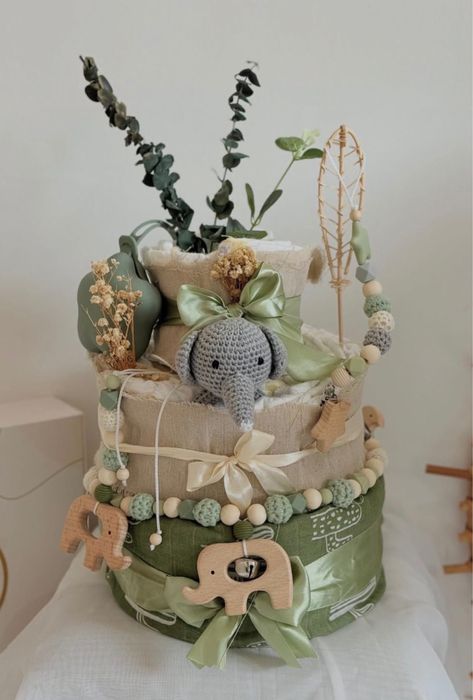 Cadouri personalizate pentru bebelusi