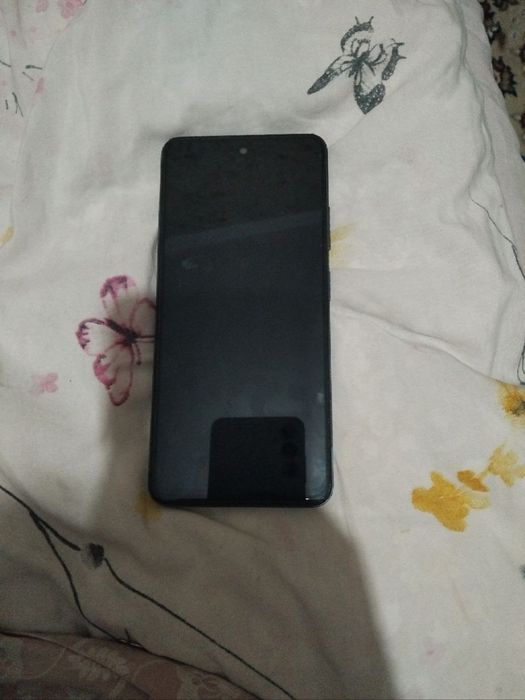 Infinks 8 pro smart