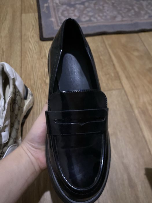 Продам обувь дешево