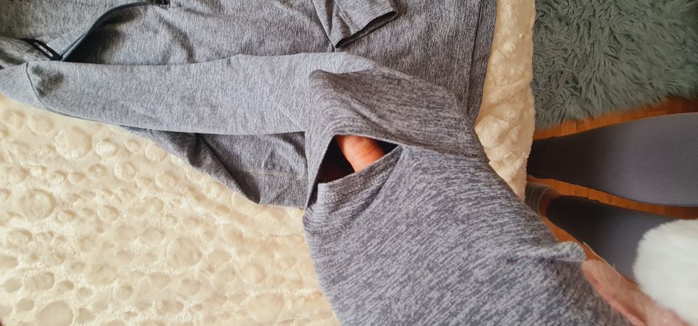 Nike originala stare perfecta