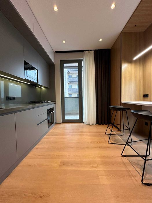 продажа квартир в Ташкенте 2/7/16 ЖК "Сапфир ТЕРАССА