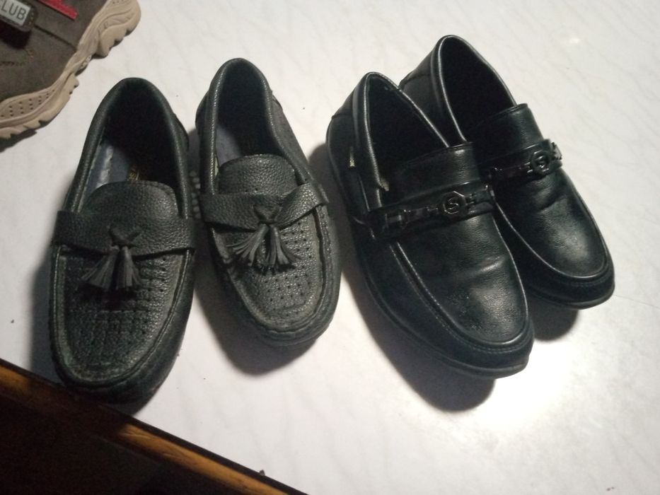 Продаётся детская обувь