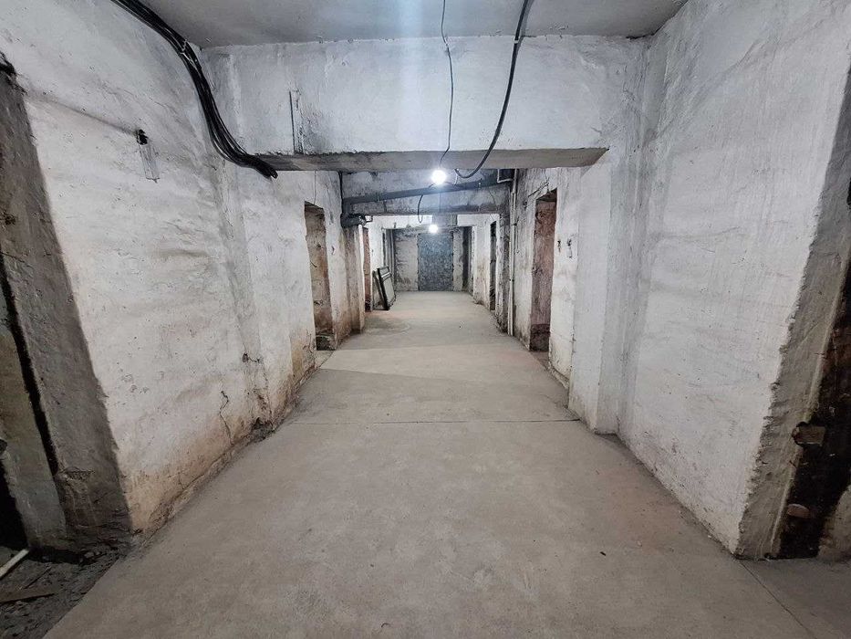 Аренда помещения, Ойбек Цум, под салон, офис, склад, компьютерный клуб