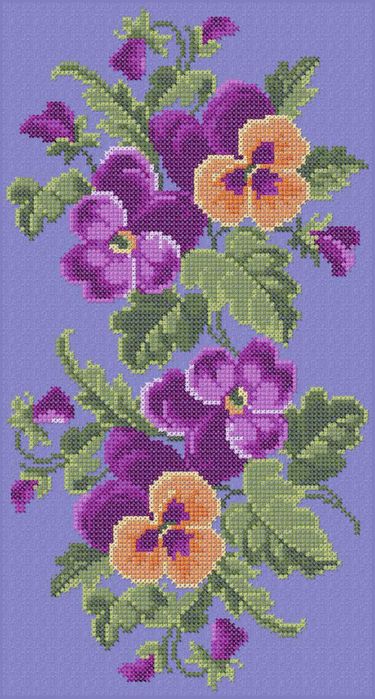 Stick broderii 2026 Modele Noi!