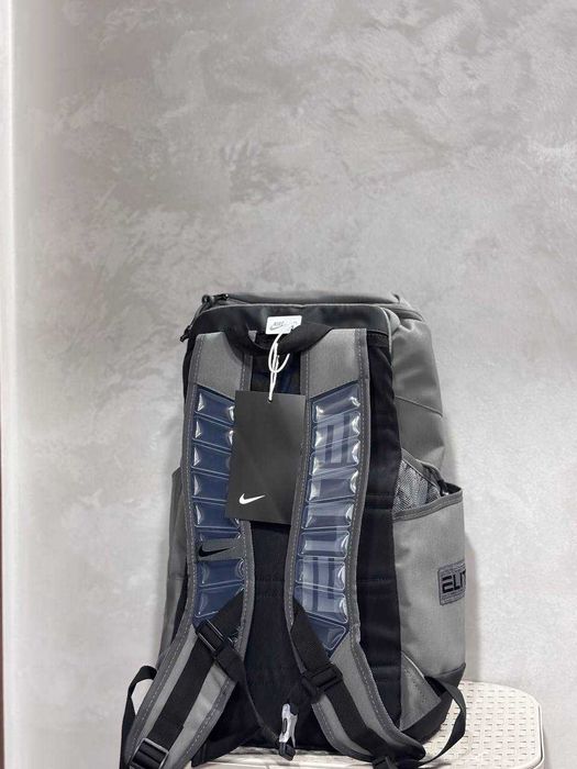 Раница - Nike Elite Pro / Найк Елит Про