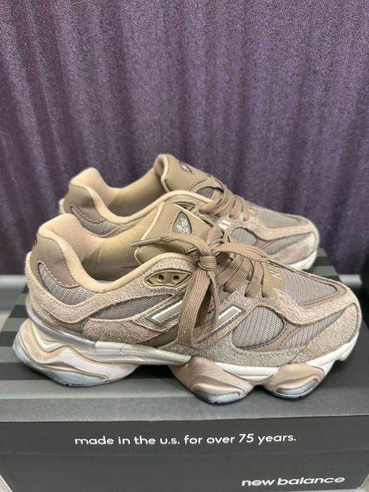 Дамски New Balance