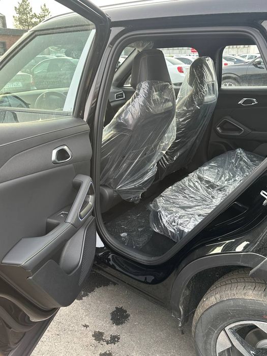 Naxt yoki Nasiya savdoga 9.000