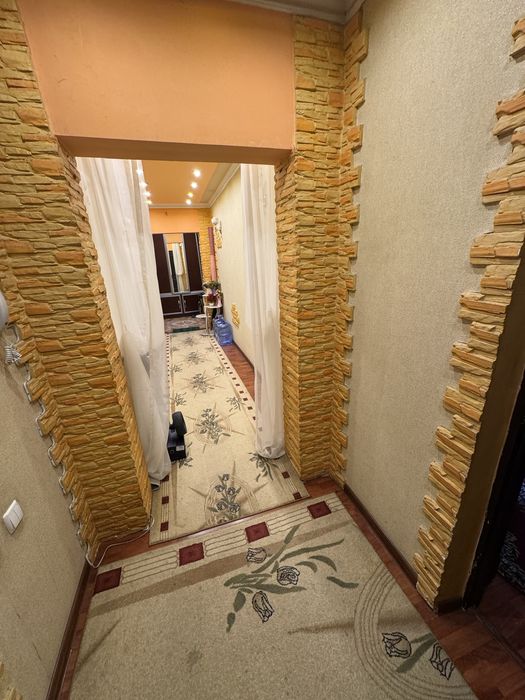 uch tepa tumani  12- kvartal 4a dom 2/3/9