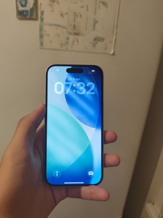 Iphone 16 айфон торг