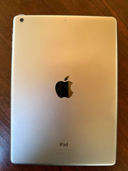 Apple iPad Air a1474