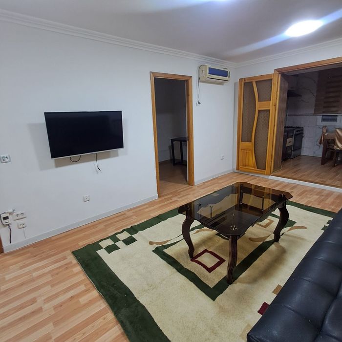 Сдам 3⁴ком 1 этаж 4дом Чилонзор 2кв Ор:Аллея Гагарина.