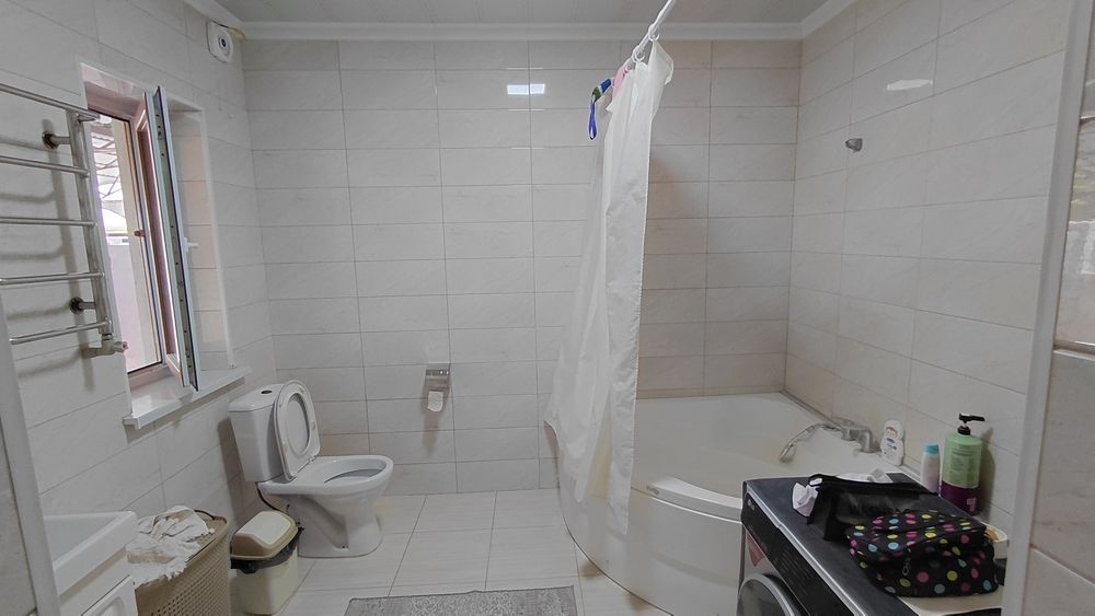 Продается частный дом