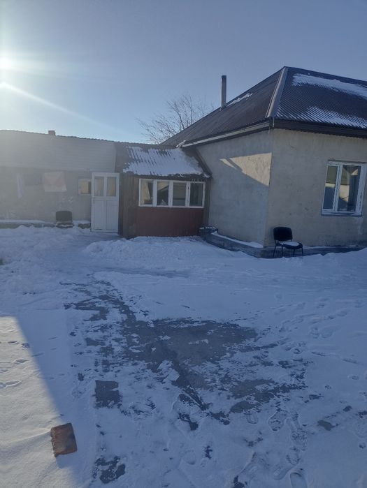 Дом милый дом 123456